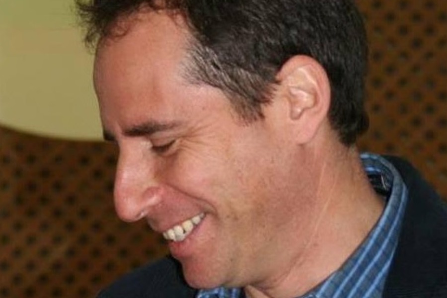 הופשטיין בבית המשפט